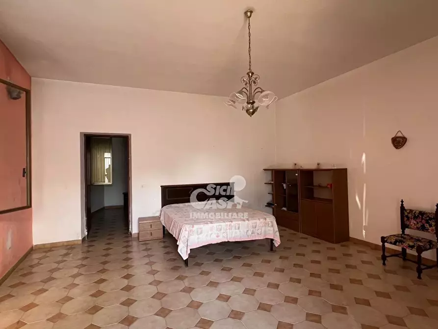 Immagine 21 di Terreno edificabile in vendita  a Marsala