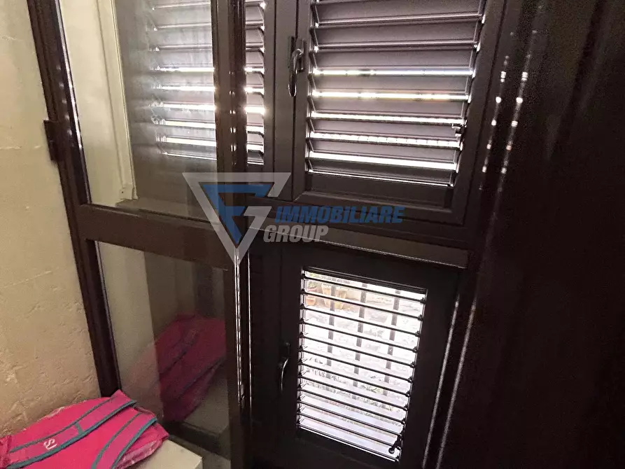 Immagine 16 di Casa trifamiliare in vendita  in VIA MIRABELLA a Siracusa