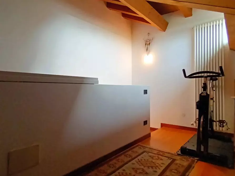 Immagine 15 di Terreno edificabile in vendita  a Conegliano