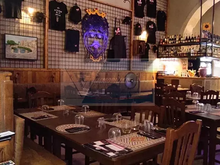 Immagine 9 di Attico in vendita  in Via Gemmellaro a Siracusa