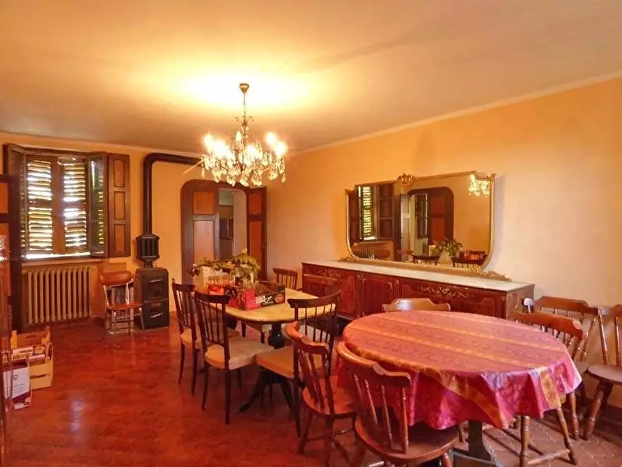 Immagine 17 di Terreno edificabile in vendita  a Cherasco