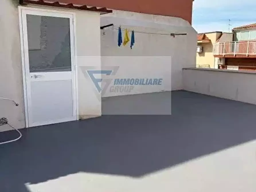 Immagine 30 di Monolocale in vendita  in Via Poggio del Carancino a Siracusa