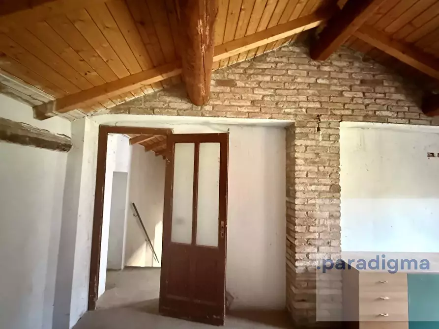 Immagine 10 di Terreno edificabile in vendita  in Via San Vigilio a Sale