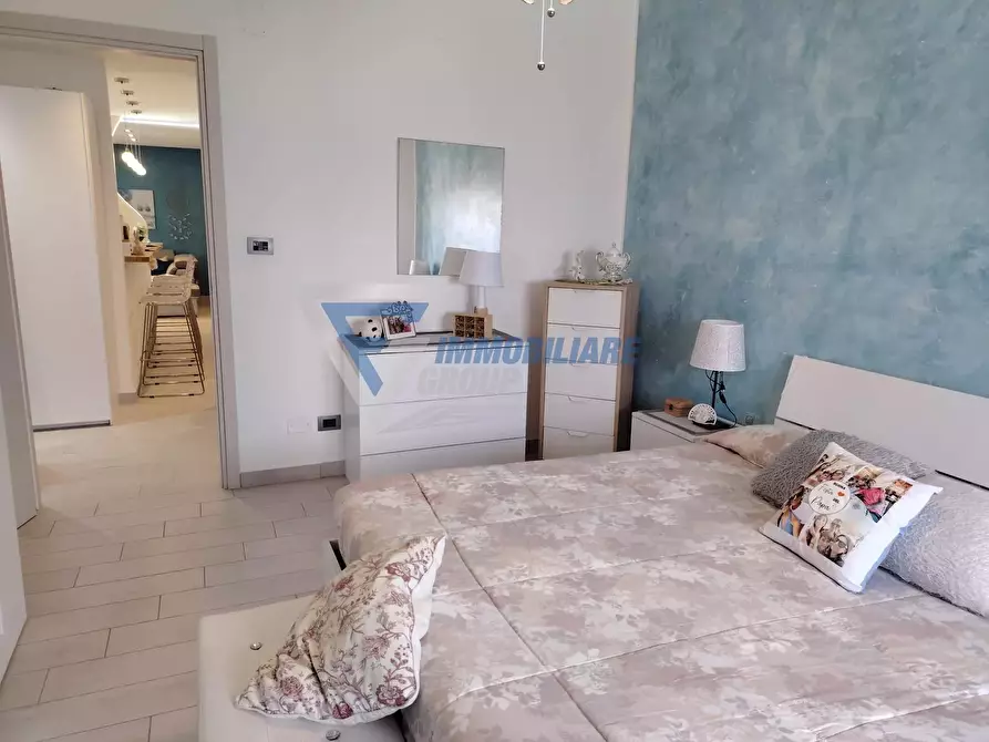 Immagine 8 di Casa trifamiliare in vendita  in Via Salvatore Nanna a Siracusa