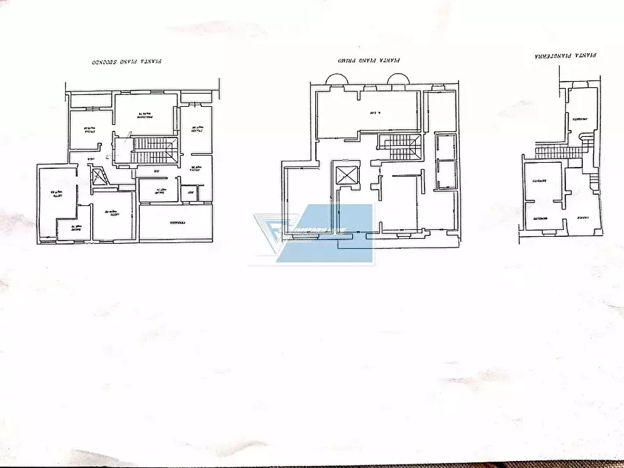 Immagine 4 di Terreno edificabile in vendita  in Via Galileo Galilei a Rosolini