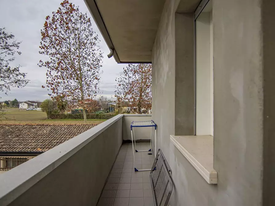 Immagine 22 di Casa trifamiliare in vendita  a Albignasego