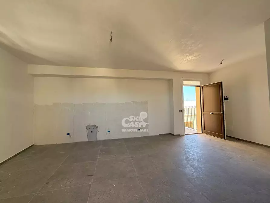 Immagine 22 di Casa trifamiliare in vendita  a Marsala