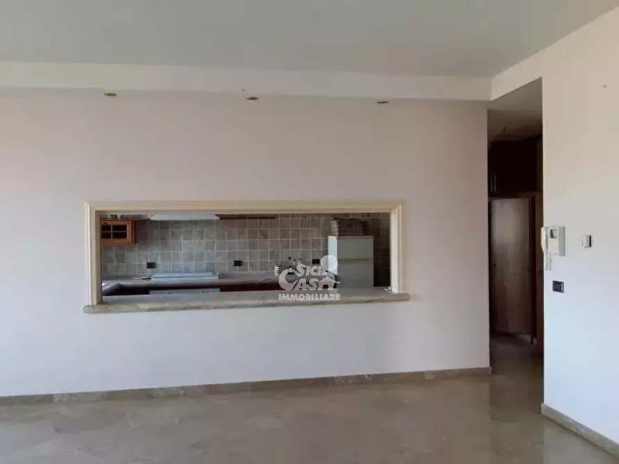 Immagine 6 di Terreno edificabile in vendita  in Contrada Colombaio Lasagna - via Gorizia a Marsala