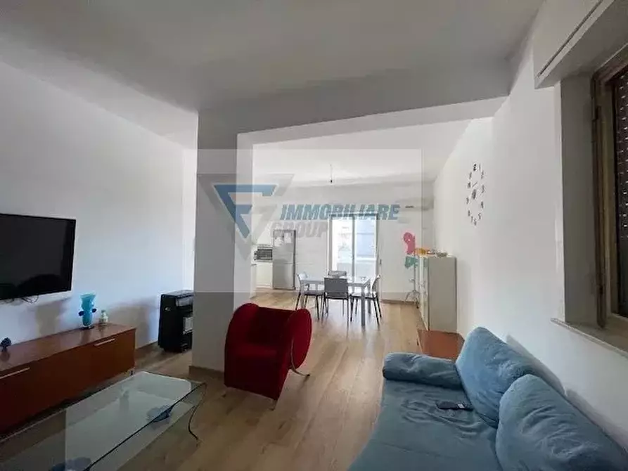 Immagine 6 di Casa trifamiliare in vendita  in Viale Vittorio Veneto a Floridia