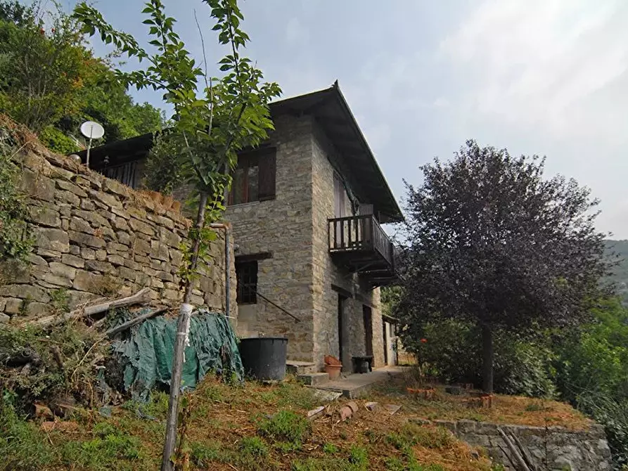 Immagine 12 di Terreno edificabile in vendita  a Bergolo