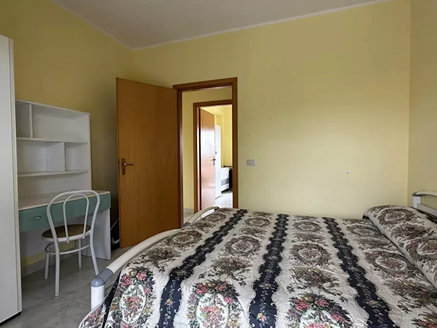 Immagine 12 di Casa trifamiliare in vendita  in Via delle Orchidee a Villapiana