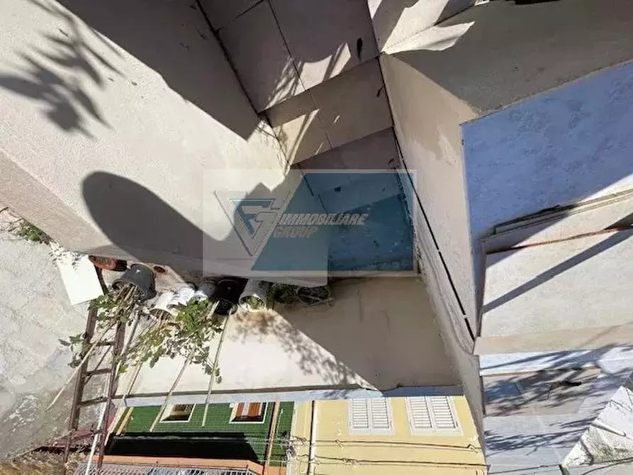Immagine 17 di Monolocale in vendita  in Via Semaforo a Siracusa