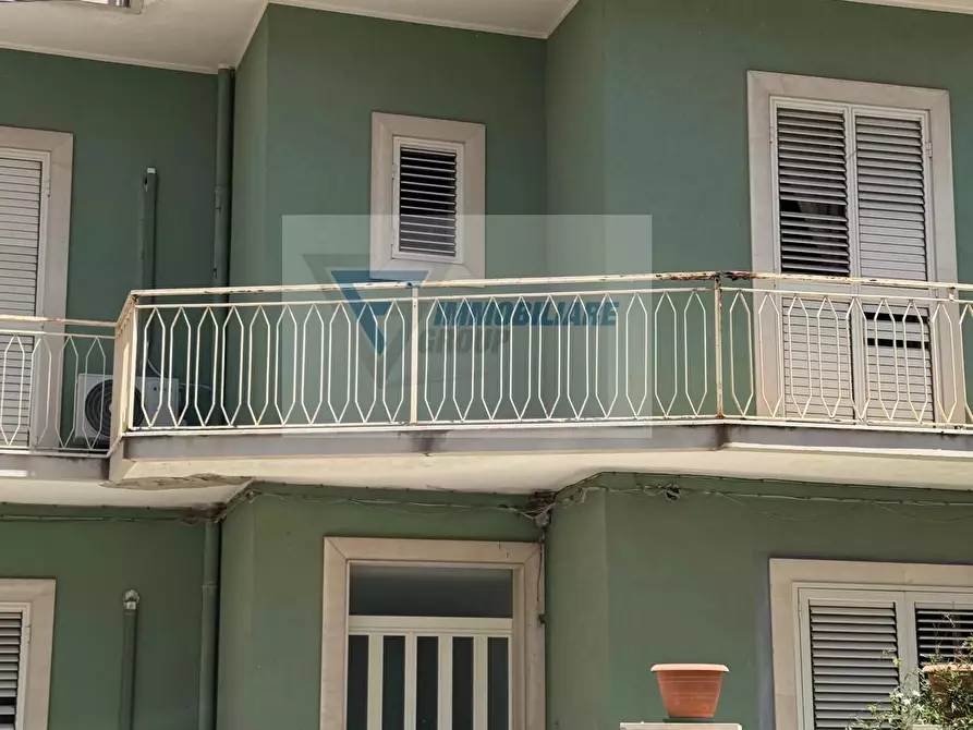 Immagine 2 di Monolocale in vendita  in Via Alcide De Gasperi a Siracusa