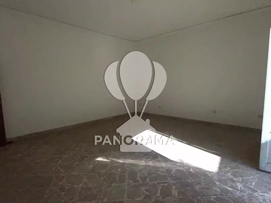 Immagine 24 di Terreno edificabile in vendita  in Via Zito, 56 a Partinico