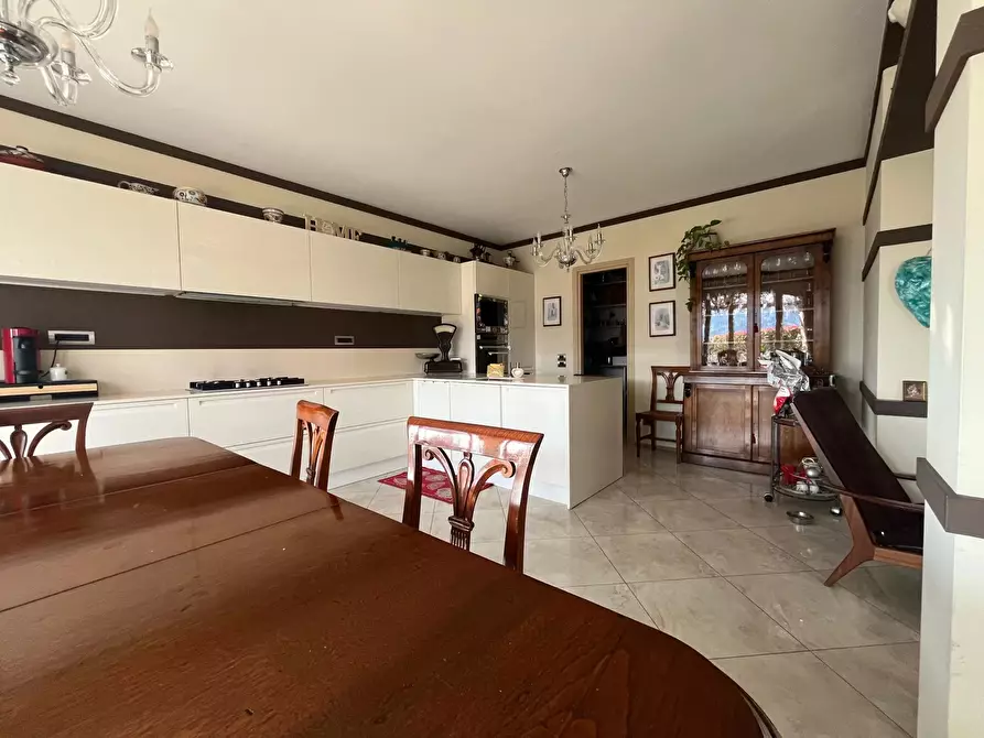 Immagine 44 di Terreno edificabile in vendita  in Località Bacezza Case Sparse a Chiavari