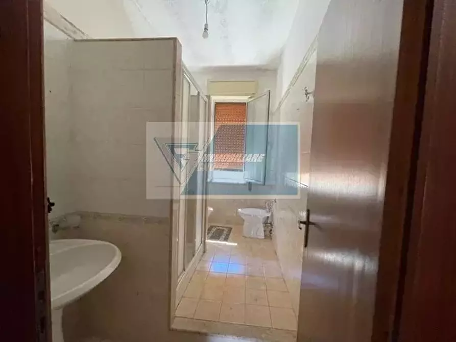 Immagine 26 di Casa trifamiliare in vendita  in Via Enrico Caruso a Siracusa