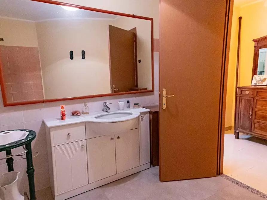 Immagine 22 di Terreno edificabile in vendita  in regione nofea vallecrosia a Vallecrosia