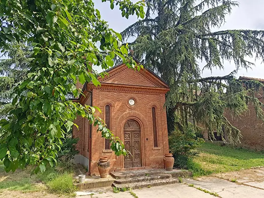 Immagine 40 di Terreno edificabile in vendita  a Asti