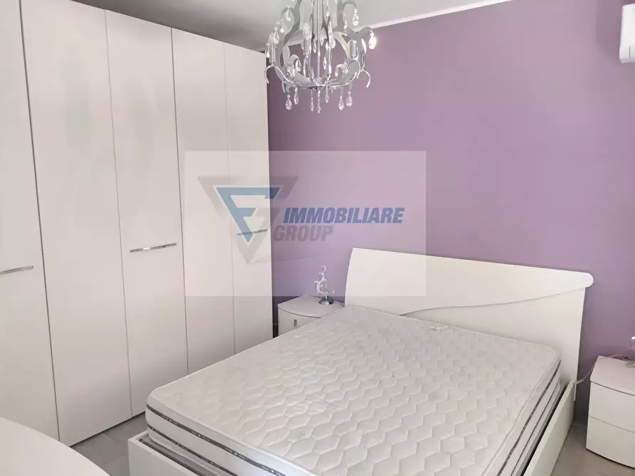 Immagine 13 di Terreno edificabile in vendita  in Contrada Gisira a Augusta