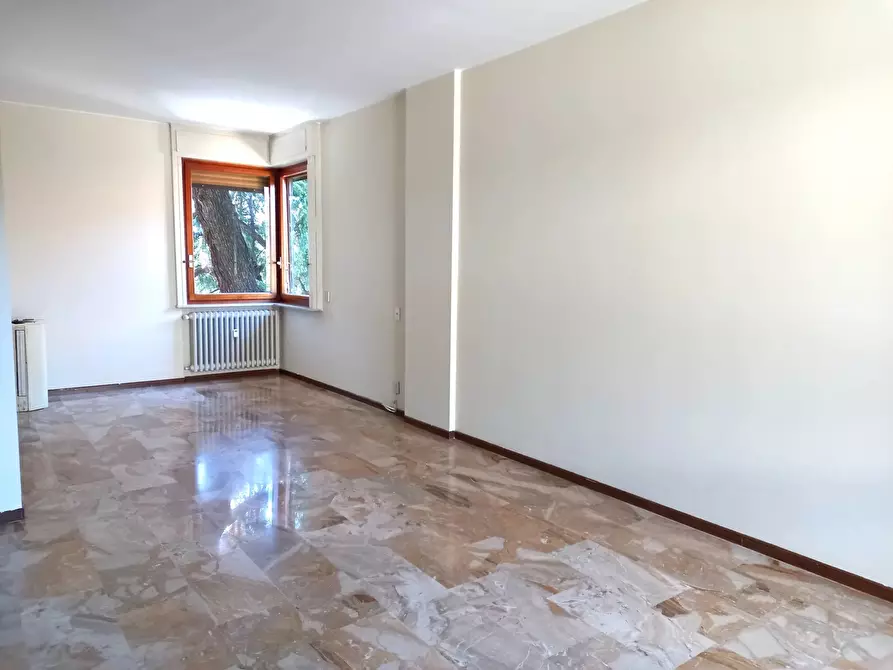 Immagine 7 di Casa trifamiliare in affitto  in Via Monferrato a Milano