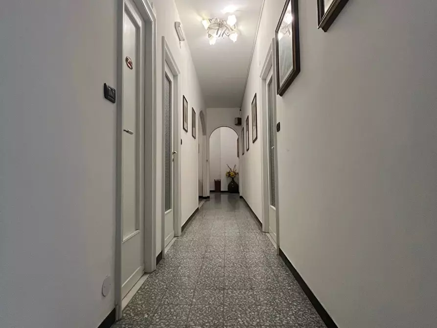 Immagine 8 di Castello in affitto  in Corso Angelo Gianelli a Chiavari