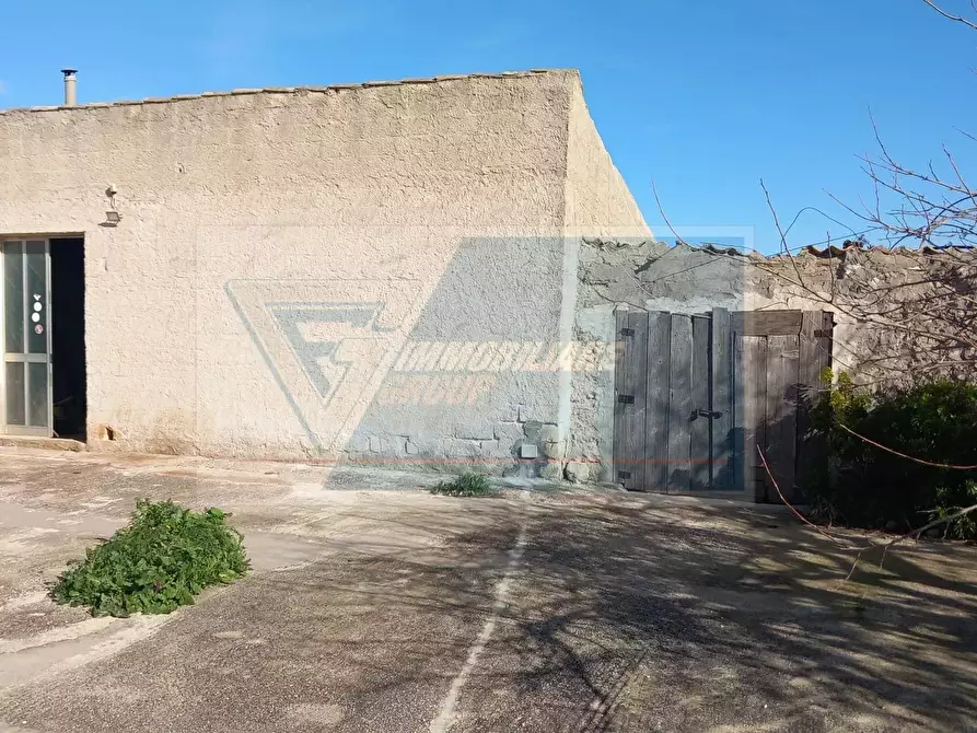 Immagine 6 di Terreno edificabile in vendita  in Via Mallia a Siracusa