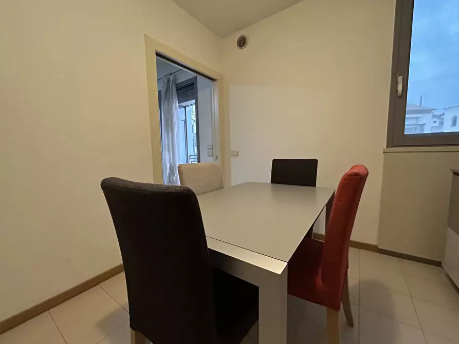 Immagine 12 di Casa trifamiliare in vendita  a Conegliano