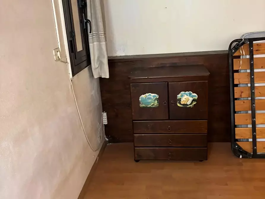 Immagine 11 di Casa trifamiliare in affitto  in Via Giovanni di Giovanni, 54 a Taormina