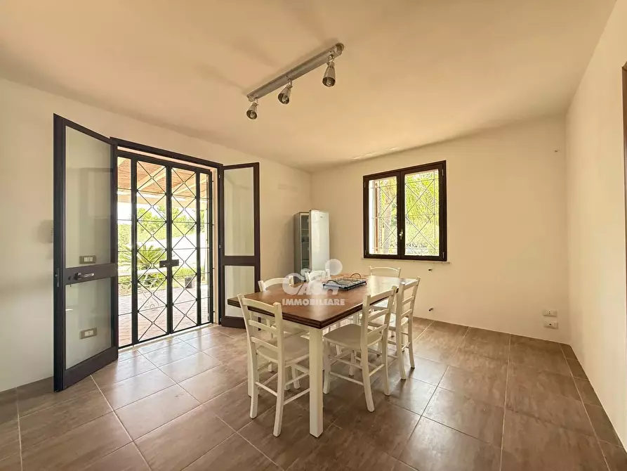 Immagine 43 di Terreno edificabile in vendita  a Marsala