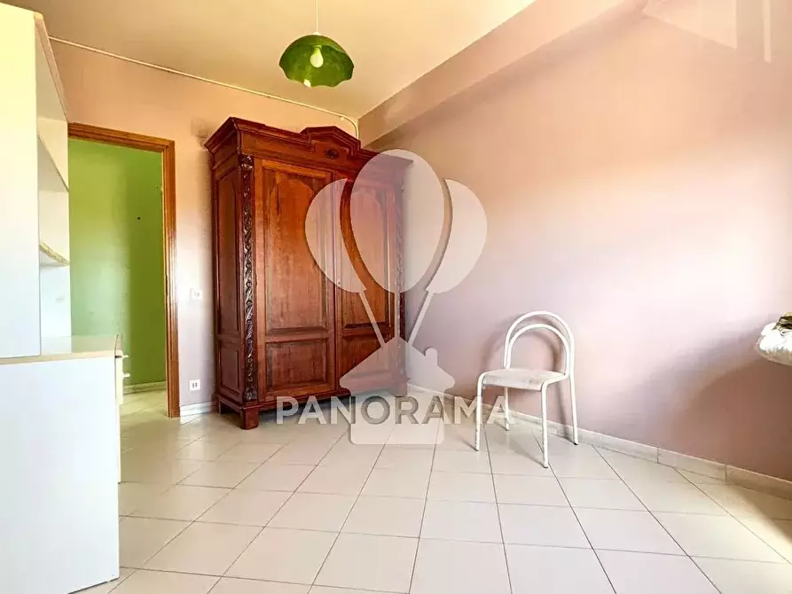 Immagine 22 di Casa trifamiliare in vendita  in Via Gaetano Martino a Alcamo