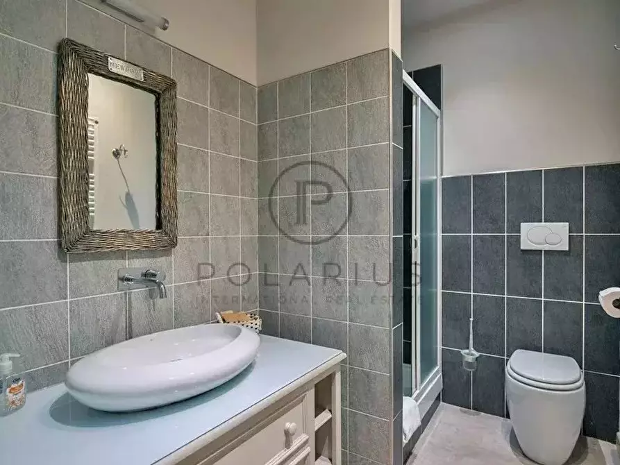 Immagine 35 di Attico in vendita  in Matelica a Esanatoglia