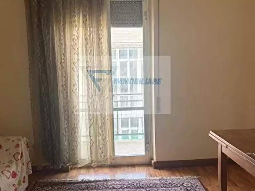 Immagine 18 di Casa trifamiliare in vendita  in Viale Zecchino a Siracusa