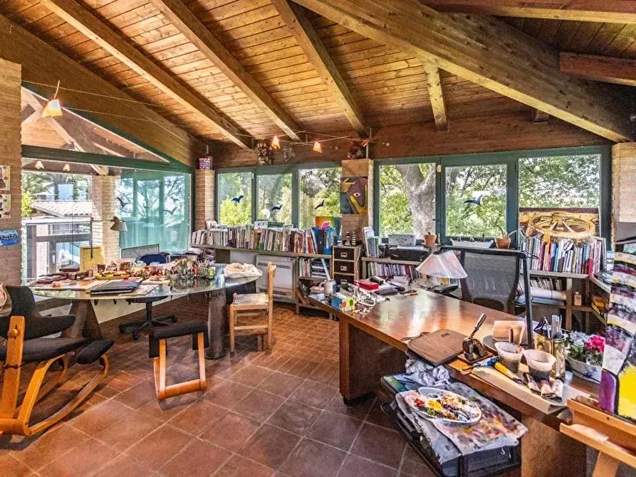 Immagine 20 di Terreno edificabile in vendita  in Castel San Pietro Terme, Emilia-Romagna a Castel San Pietro Terme