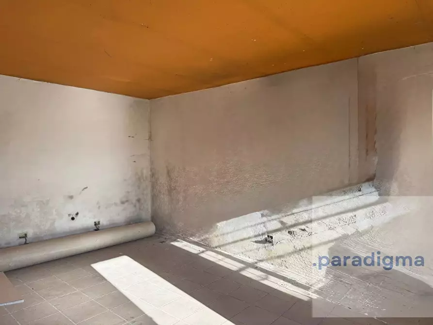 Immagine 15 di Terreno edificabile in vendita  in Via Collo Tanaro 29 a Alluvioni Cambio'