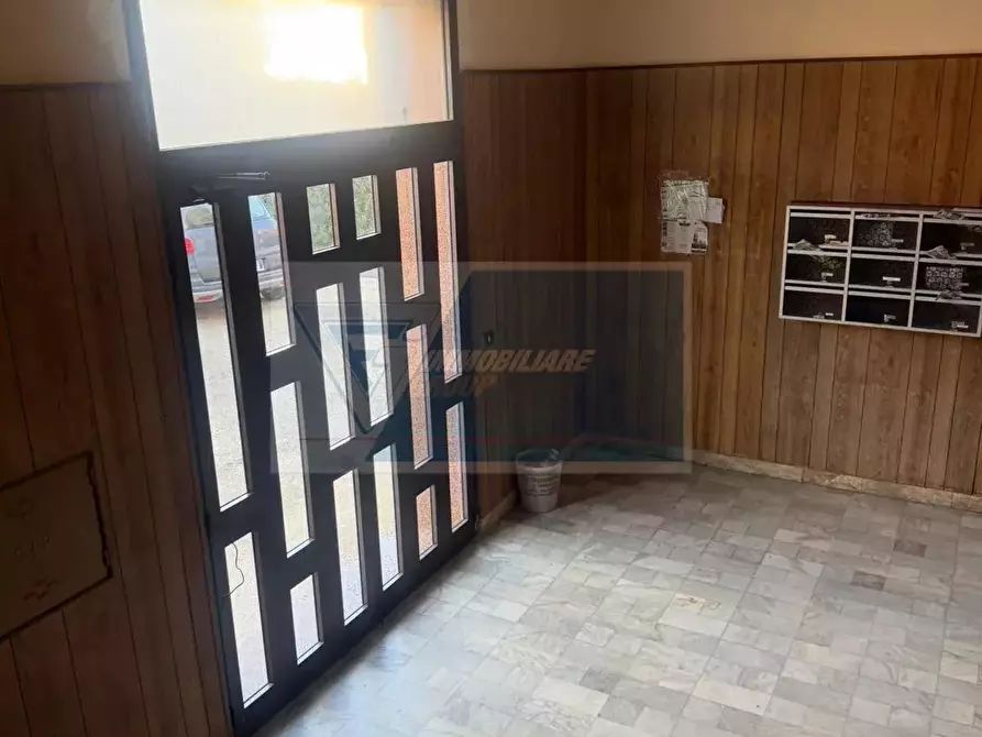 Immagine 12 di Casa trifamiliare in vendita  in Via dei Servi di Maria a Siracusa