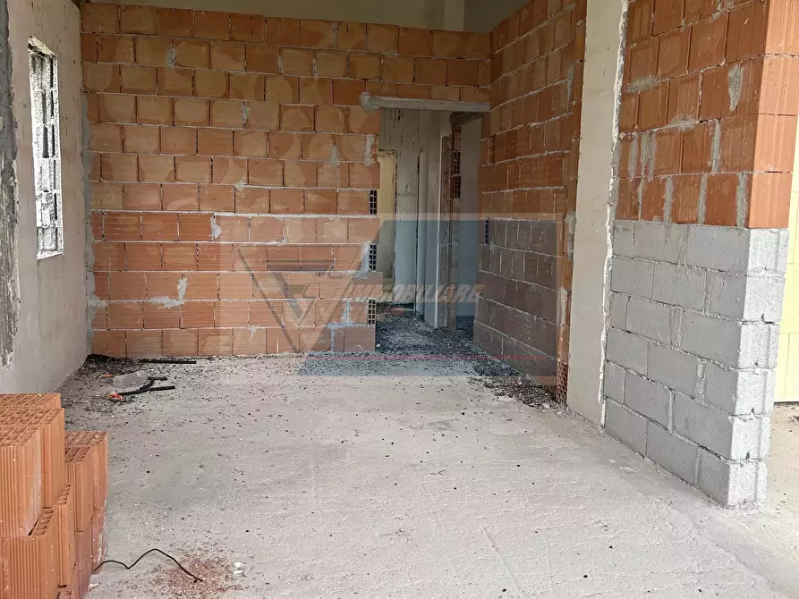 Immagine 7 di Terreno edificabile in vendita  in Via Panarea, 3 a Siracusa