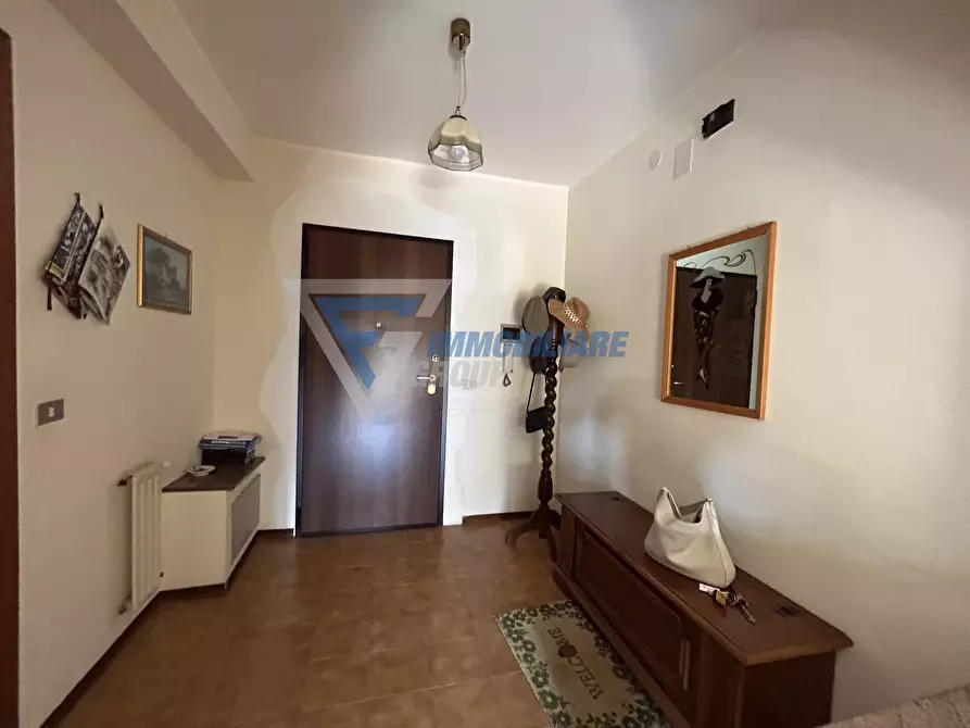 Immagine 5 di Casa trifamiliare in vendita  in VIA LUIGI CASSIA a Siracusa