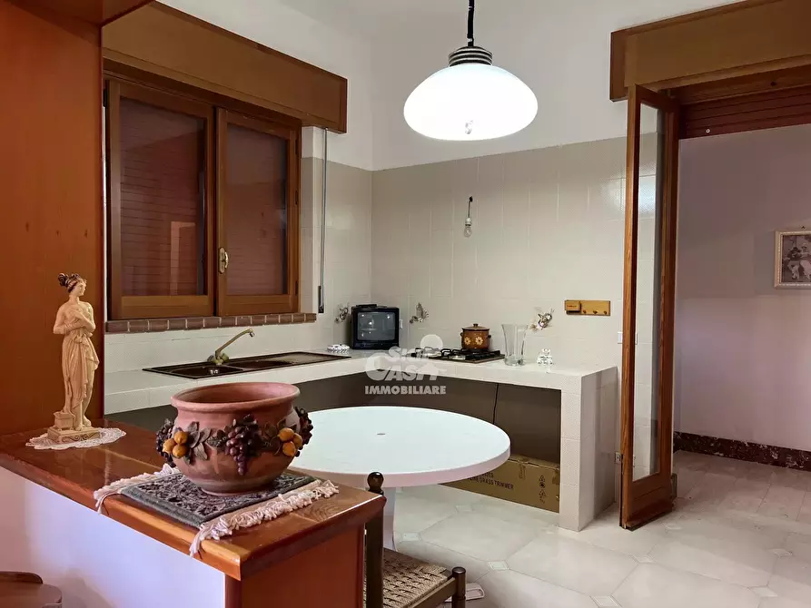 Immagine 14 di Terreno edificabile in vendita  a Marsala