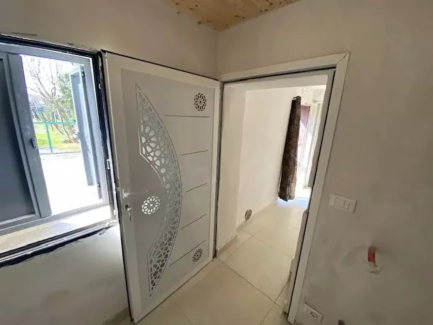 Immagine 6 di Terreno edificabile in vendita  a Refrontolo