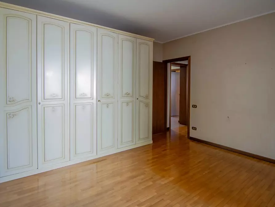 Immagine 41 di Terreno edificabile in vendita  a Mestrino