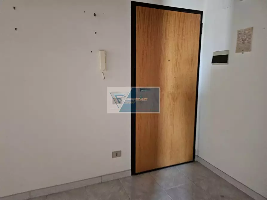 Immagine 3 di Casa trifamiliare in vendita  in Via del Gelsomino a Floridia