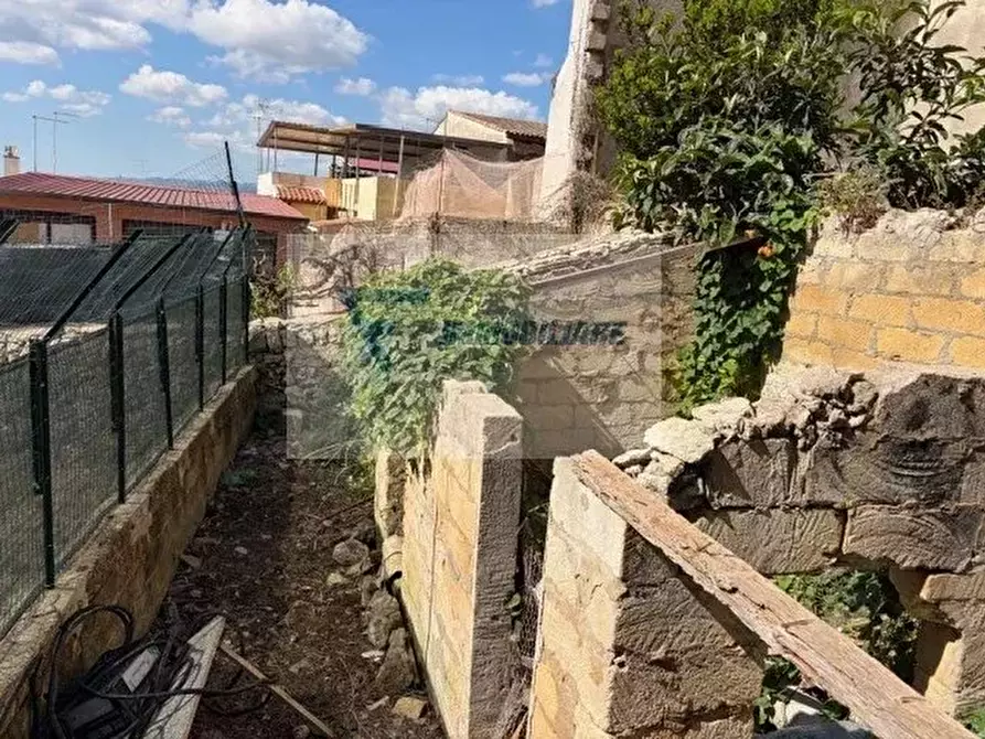 Immagine 18 di Monolocale in vendita  in Via Poggio del Carancino a Siracusa