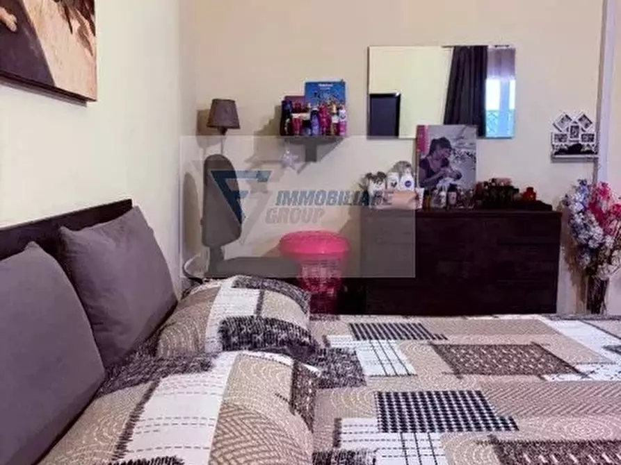 Immagine 27 di Casa trifamiliare in vendita  in Via Brancati a Buccheri