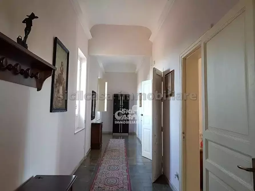 Immagine 8 di Terreno edificabile in vendita  a Marsala