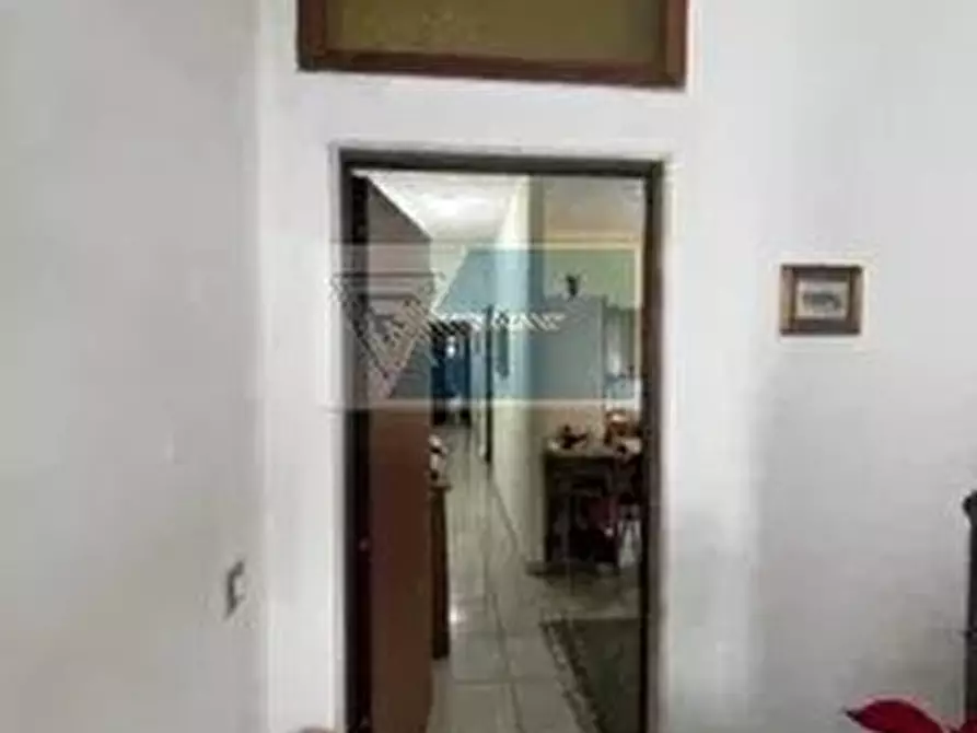 Immagine 24 di Casa trifamiliare in vendita  in Via Alcide De Gasperi a Siracusa