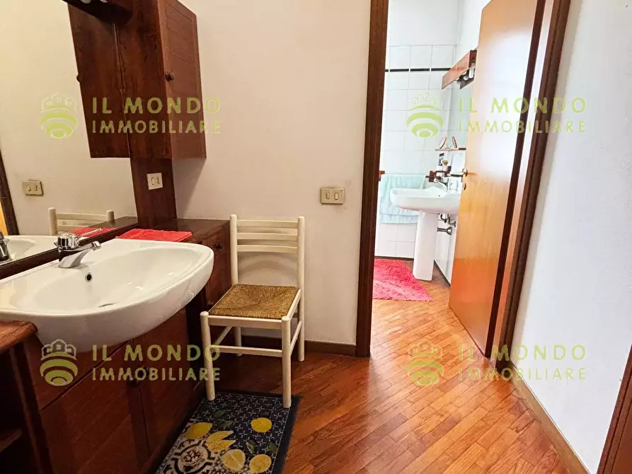 Immagine 10 di Terreno edificabile in vendita  in Strada Provinciale 186, 10. a Cornegliano Laudense