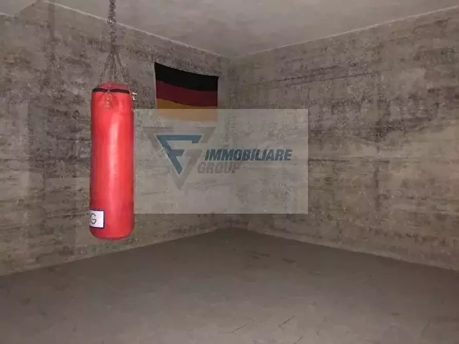 Immagine 38 di Casa trifamiliare in vendita  in Via dell'Indipendenza a Siracusa