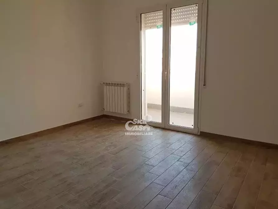 Immagine 9 di Casa trifamiliare in vendita  a Marsala