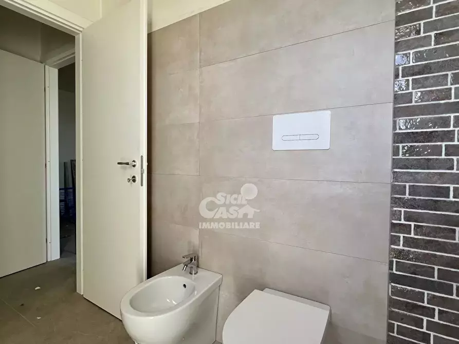 Immagine 28 di Terreno edificabile in vendita  a Marsala