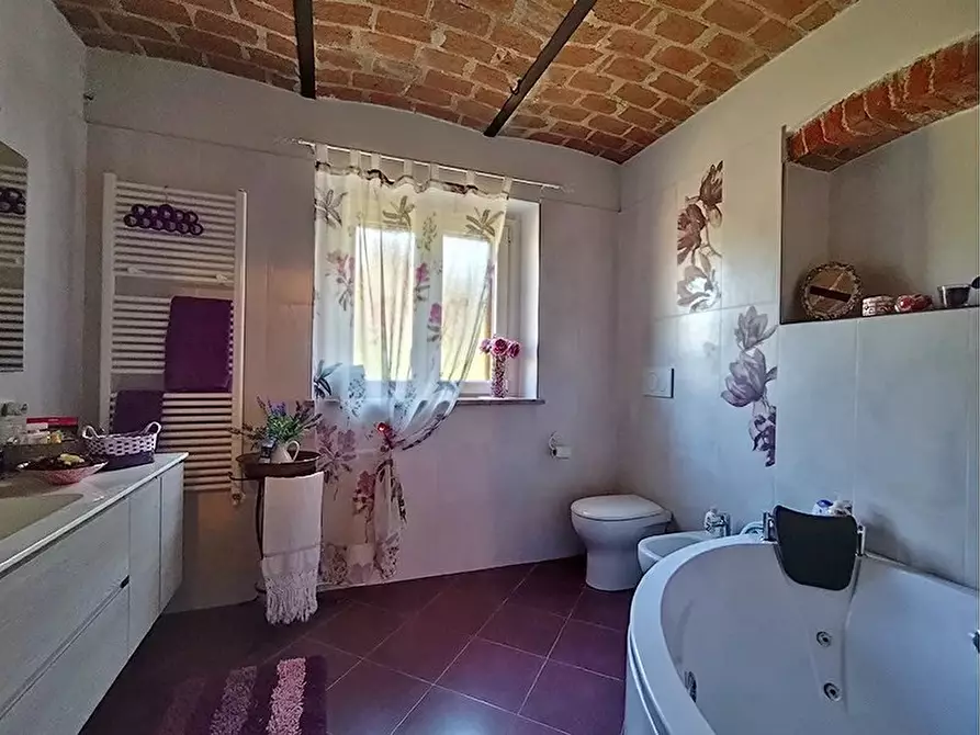 Immagine 20 di Terreno edificabile in vendita  a Alessandria